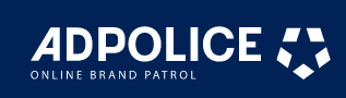 AdPolice Logo