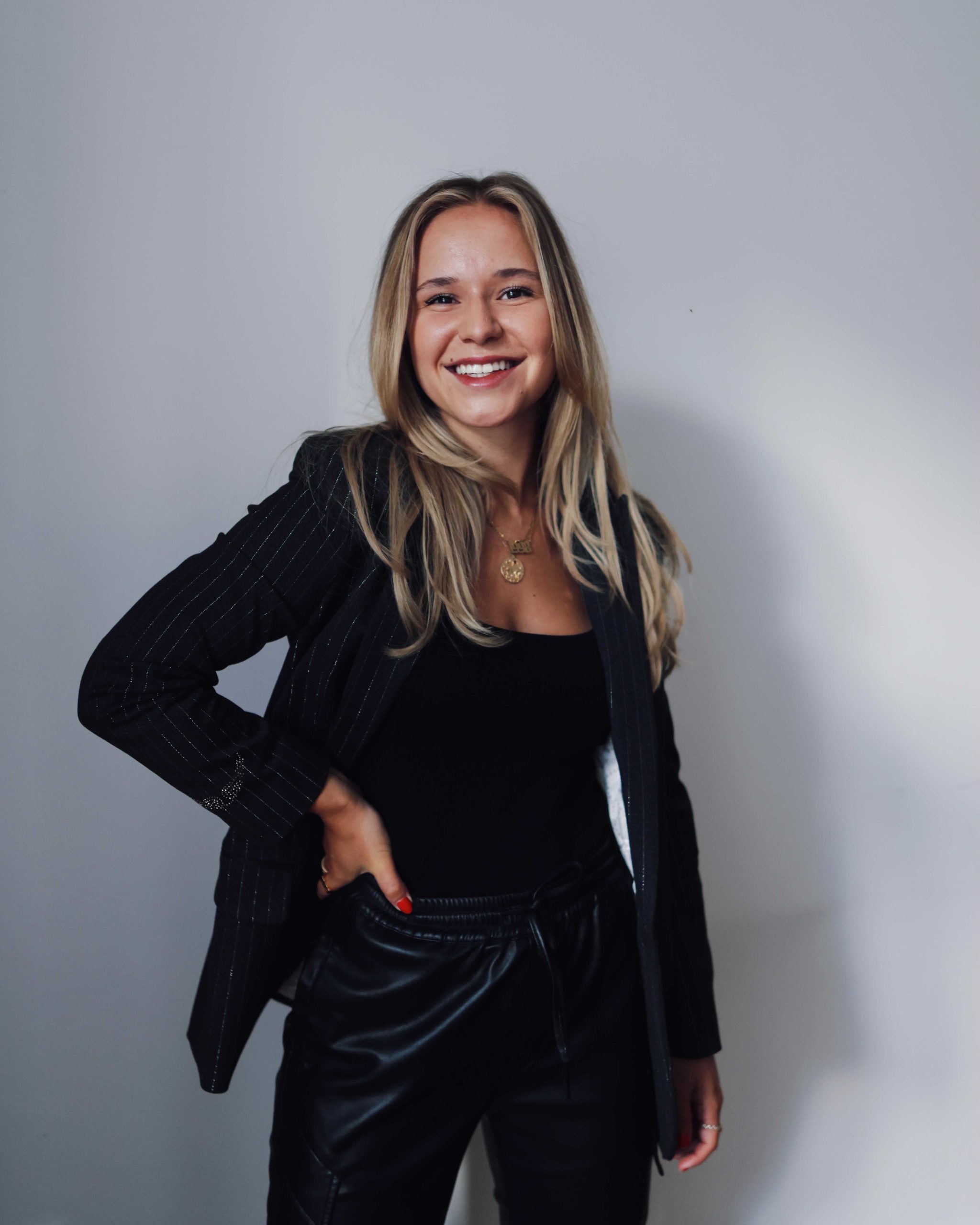 Sarah Emmerich