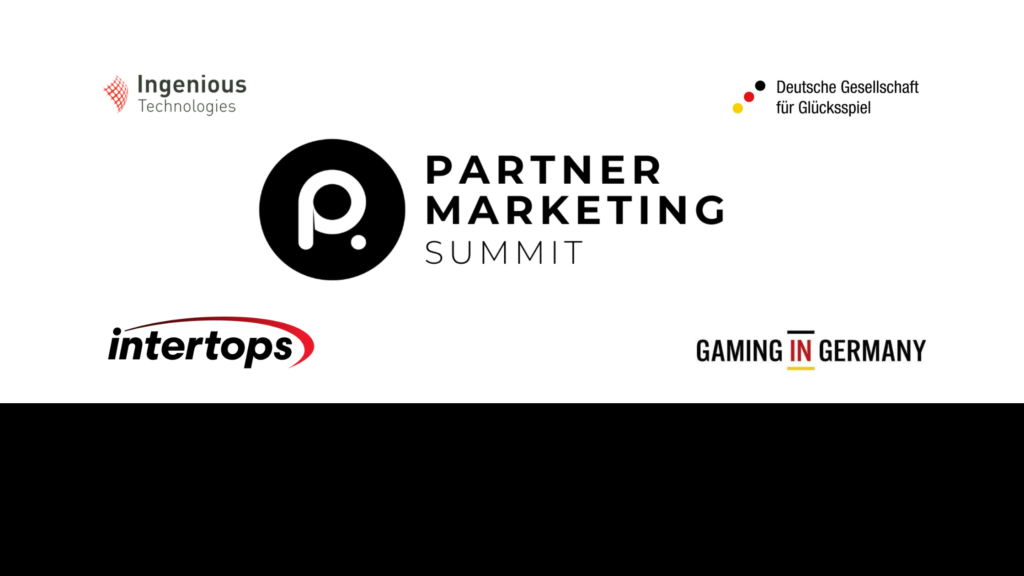 https://partner-marketing-summit.de/author/marketing2021/